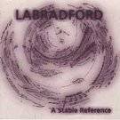 Labradford : A Stable Reference